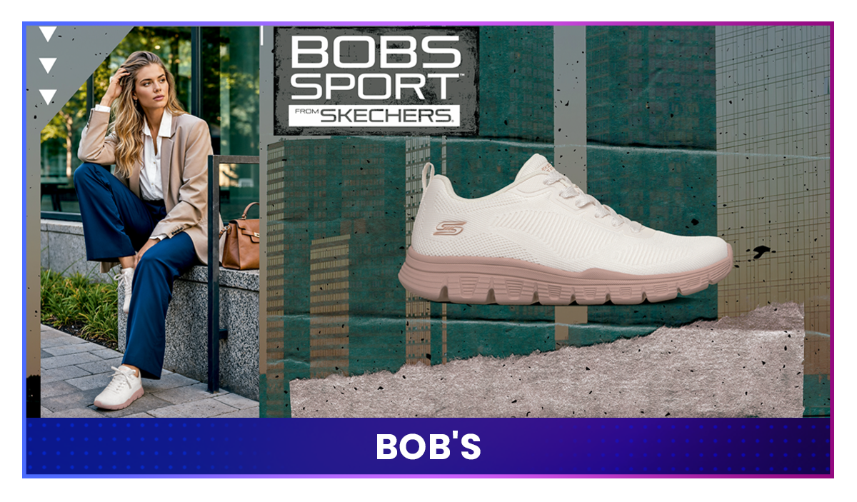 BOBS
