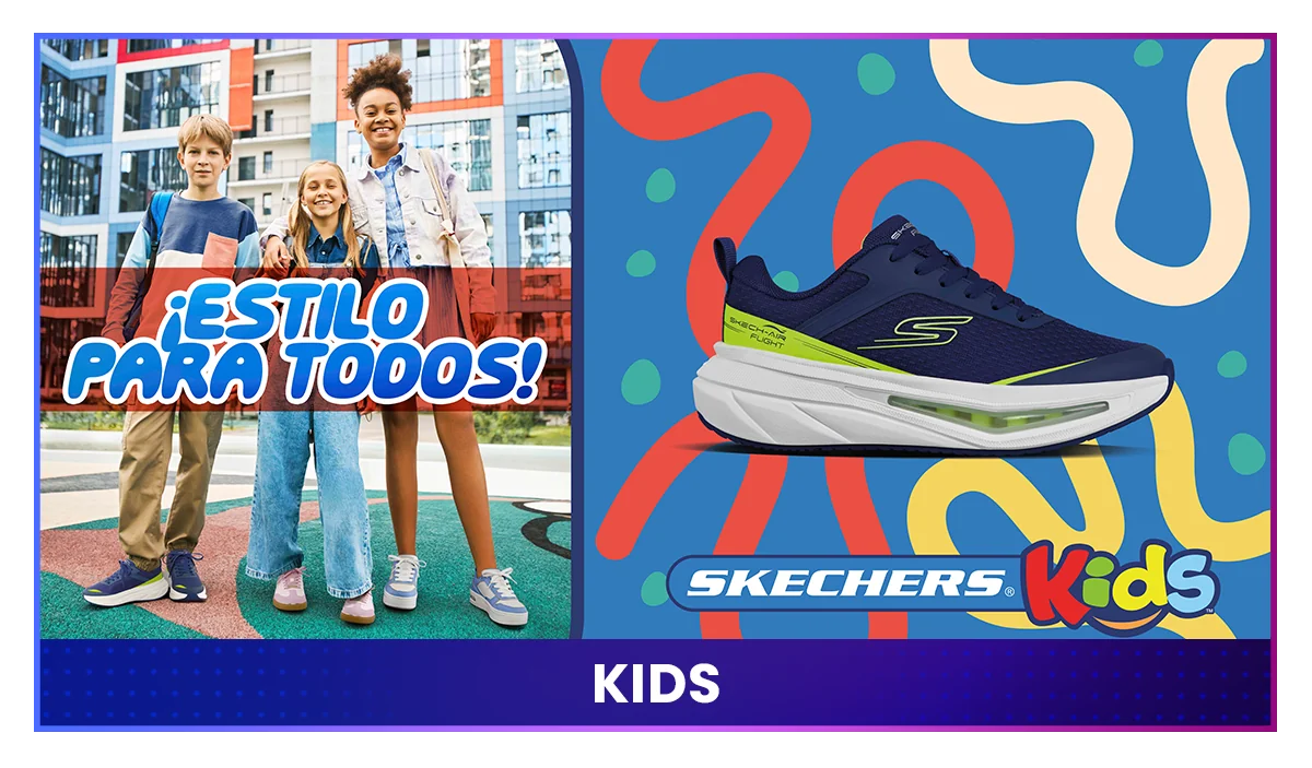 Kids