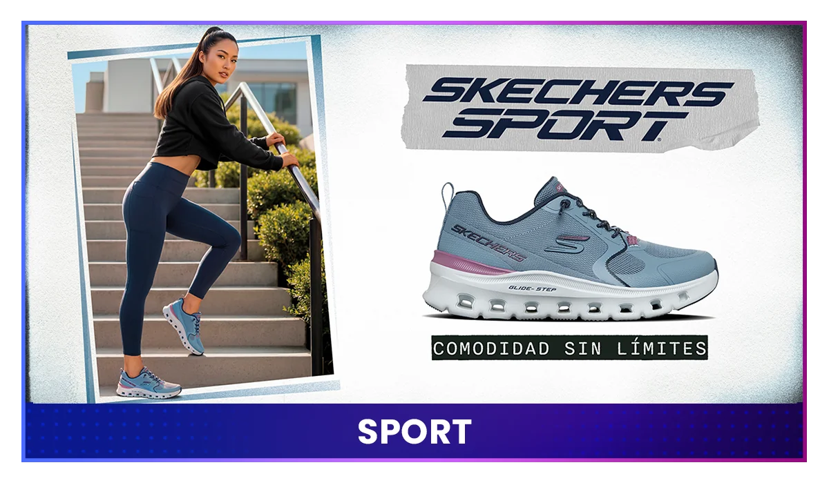 Sport