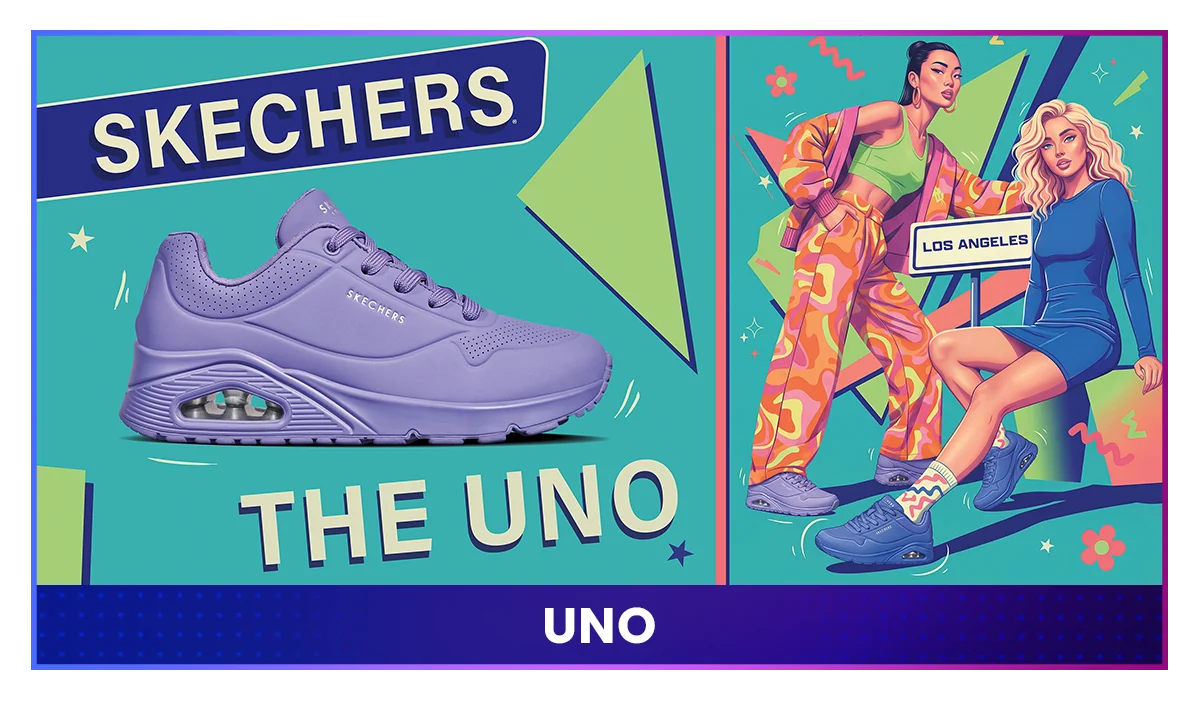 UNO