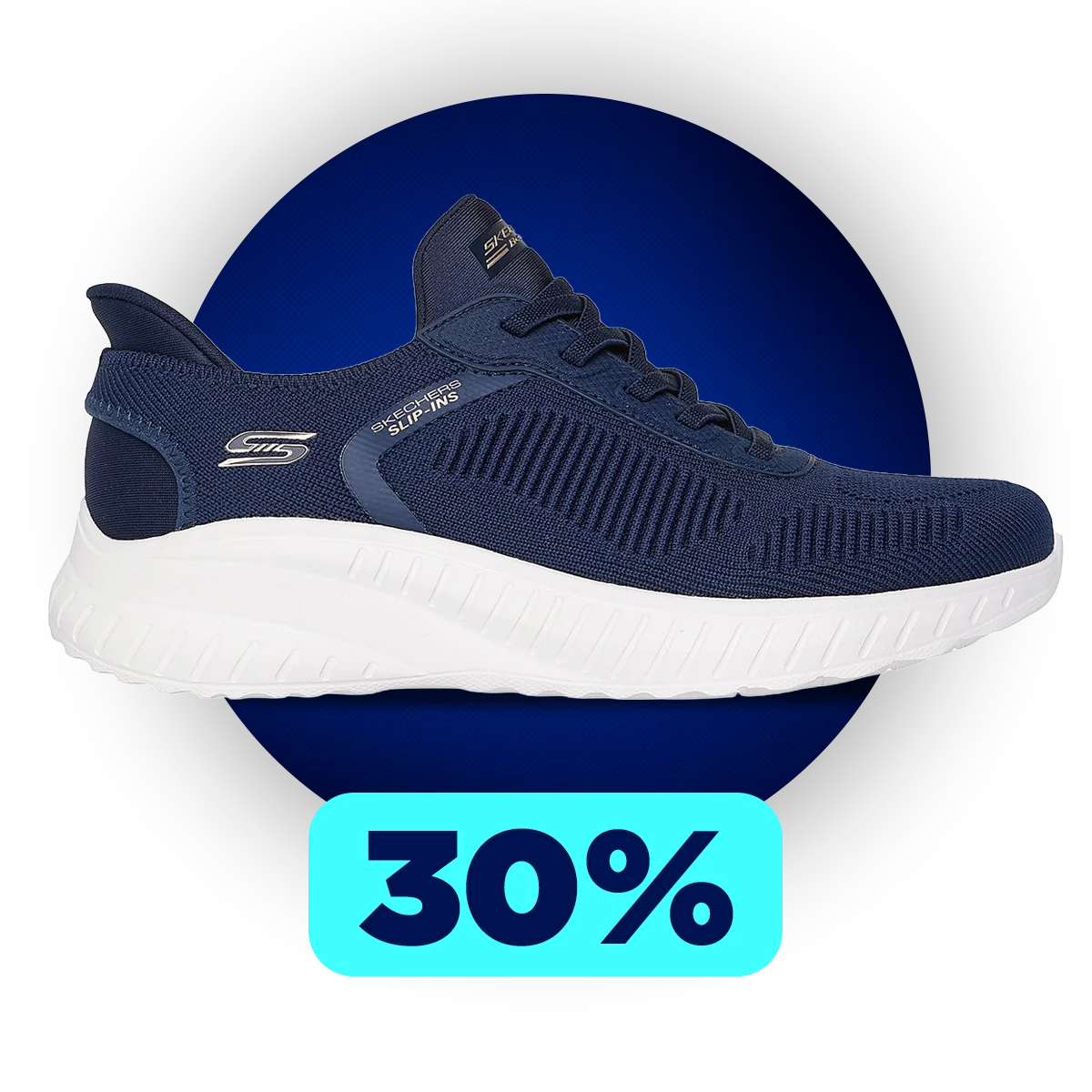 Ver colección 30%