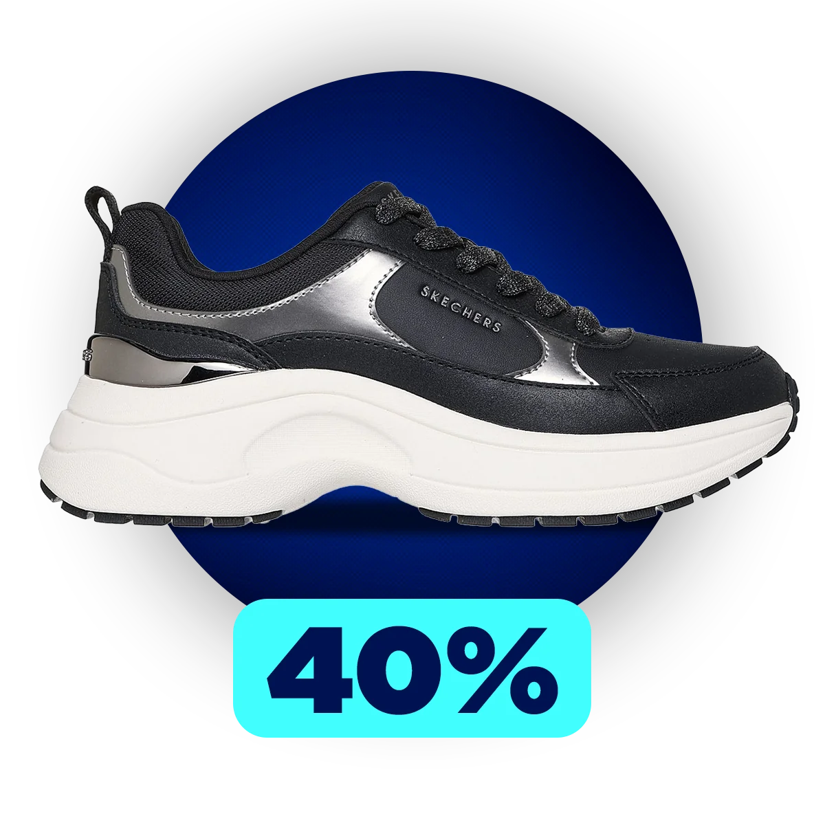 Ver colección 40%