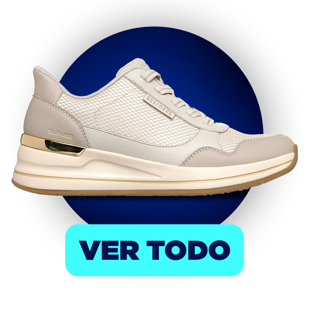 Ver todos los productos