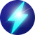 Flash Sale