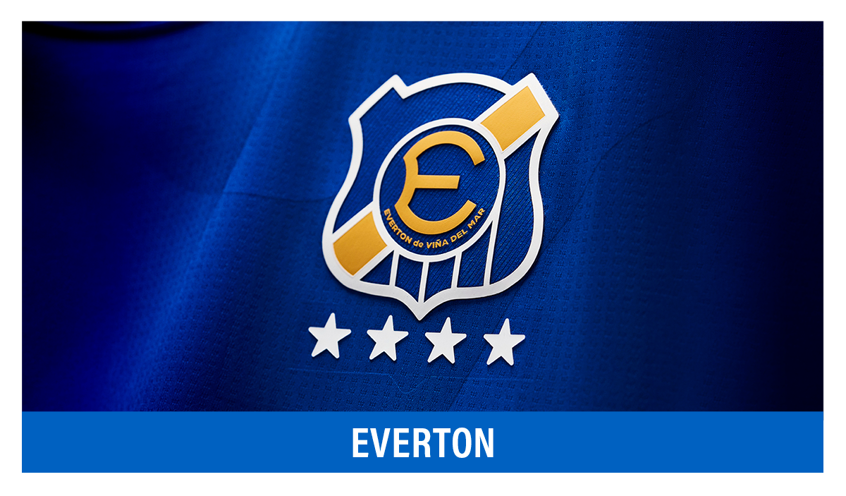 Everton