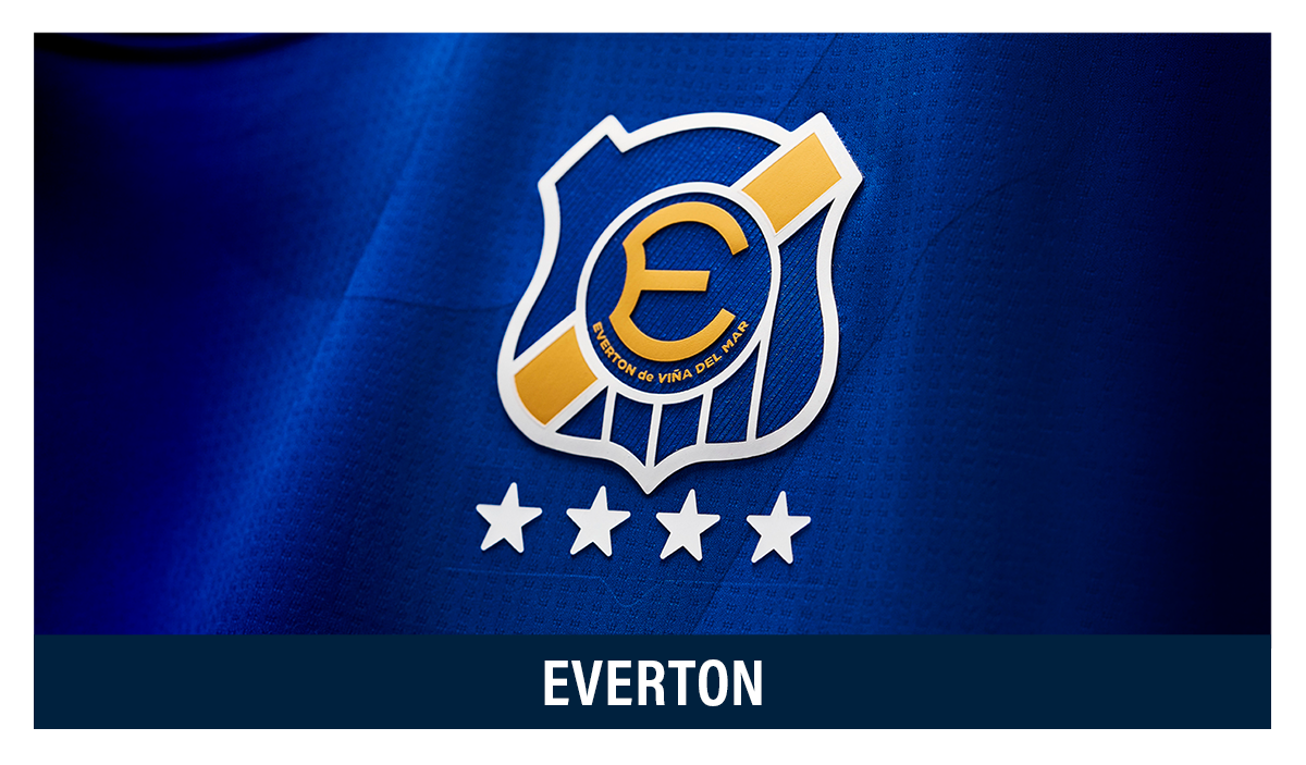Everton