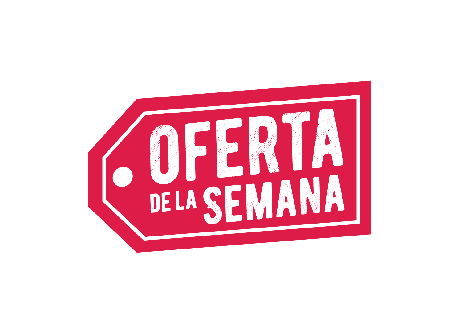 skechers go run 600 mujer dorados